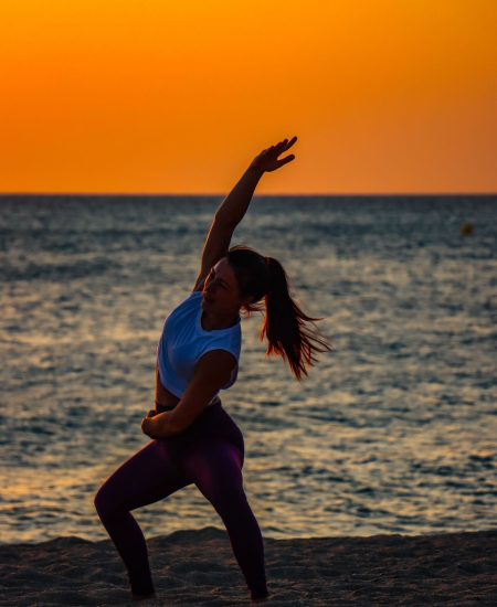Anaïs Anasté yoga professeur Anasté yoga and co Anaïs Anasté yoga professeur Anasté yoga and co