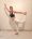Emilie professeur de yoga chez Anasté Yoga & Co