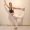 Emilie professeur de yoga chez Anasté Yoga & Co
