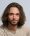 Ilan professeur de yoga chez Anasté Yoga & Co