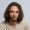 Ilan professeur de yoga chez Anasté Yoga & Co