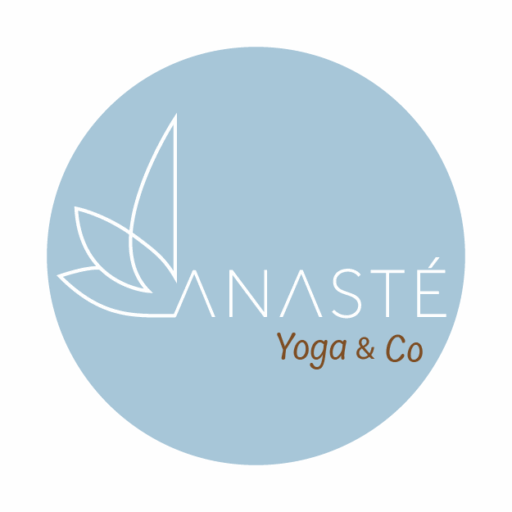 Anasté Yoga & Co
