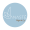 logo-Anaste-yoga-Co.png