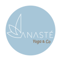 logo-Anaste-yoga-Co.png logo-Anaste-yoga-Co.png